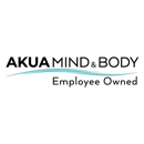 Akua Detox San Diego - Alcoholism Information & Treatment Centers