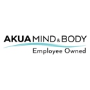 Akua Women’s Addiction Treatment - LANI - Orange County - Physicians & Surgeons, Addiction Medicine