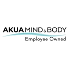 Akua Mental Health Long Beach