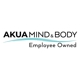 Akua Women’s Addiction Treatment - LANI - Orange County