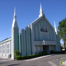 Iglesia Ni Christo Church of Christ - Church of Christ