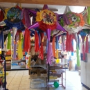 Rebollar Imports - Mexican Goods