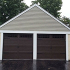 Menard Garage Doors