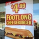 Hardee's