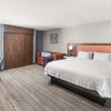 Hampton Inn Joliet - I-55 gallery
