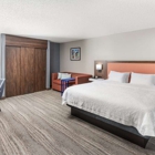 Hampton Inn Joliet - I-55