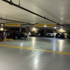 LAZ Parking - 5430 Wisconsin Ave