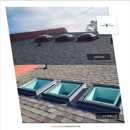 Roofing Louisiana - Roofing Contractors
