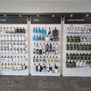 Verizon - Consumer Electronics