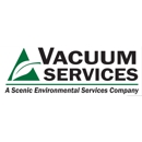 Vacuum Services - Septic Tanks & Systems