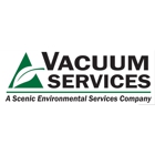 Vacuum Services
