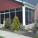 Moderncraft Home Improvement - Home Improvements