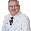 Dennis Bullock, MD - Physicians & Surgeons, Family Medicine & General Practice