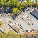 Brookhaven Storage - Boat Storage