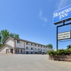 Rodeway Inn gallery
