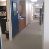 Wingfoot Facility Services gallery