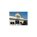 Ashley HomeStore - Furniture Stores