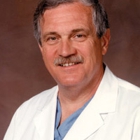 Dr. Gerald M Lemole, MD