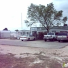 U-Haul Neighborhood Dealer gallery