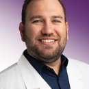 Steven Pearce, FNP - Nurses