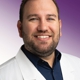 Steven Pearce, FNP