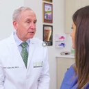 Spiro Plastic Surgery: Scott A. Spiro, MD, FACS - Day Spas