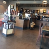 Starbucks Coffee gallery