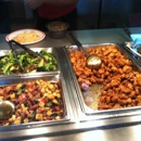 Panda Express - Fast Food Restaurants