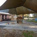 Bright Horizons at Cupertino - Day Care Centers & Nurseries