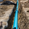 ReadyPro Plumber gallery