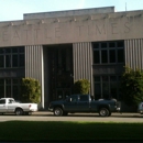 The Seattle Times - Newspapers