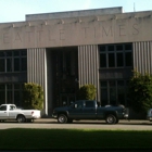 Seattle Times Company