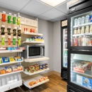 Spark by Hilton Grapevine DFW North - Hotels