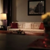 Evelyn Hotel gallery