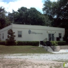 Brandon Worship Center