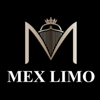 Mex Limo gallery
