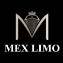 Mex Limo