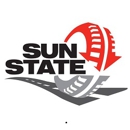 Sun State International Trucks - Aftermarket - Diesel Engines