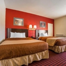 Rodeway Inn - Motels