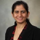 Dr. Henna Kalsi, MD