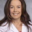 Manon Desjardins, CNP - Physicians & Surgeons, Cardiology