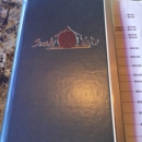 Sushi Ya Restaurant Inc - Sushi Bars