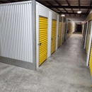 Extra Space Storage - Self Storage