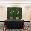 Hampton Inn & Suites Phoenix-Goodyear gallery
