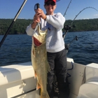 Northshore Outdoors
