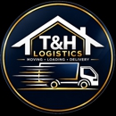 T&H Logistics | Junk Removal & Moving - Recycling Centers