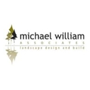 Michael William Associates Inc. - Landscape Designers & Consultants