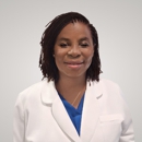 Alice Amponsah Asare, APRN - Medical Clinics
