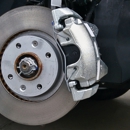 Champion Auto Service Center - Automobile Parts & Supplies