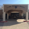 Uvalde Memorial Hospital gallery